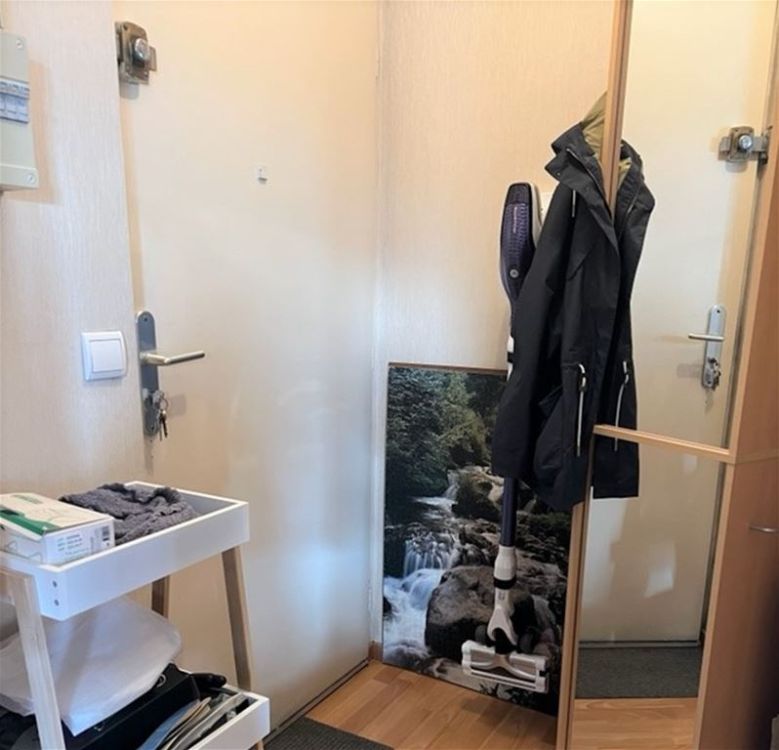 Photo 2 - Évry 91000 à Évry