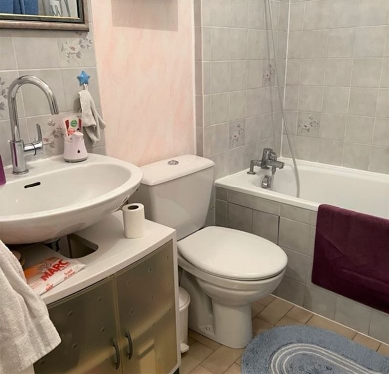 Photo 3 - Évry 91000 à Évry