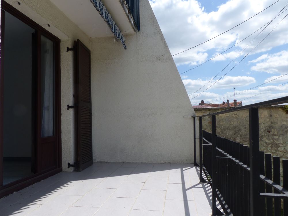 Photo 4 - Vailly-sur-Aisne 02370 à Vailly-sur-Aisne