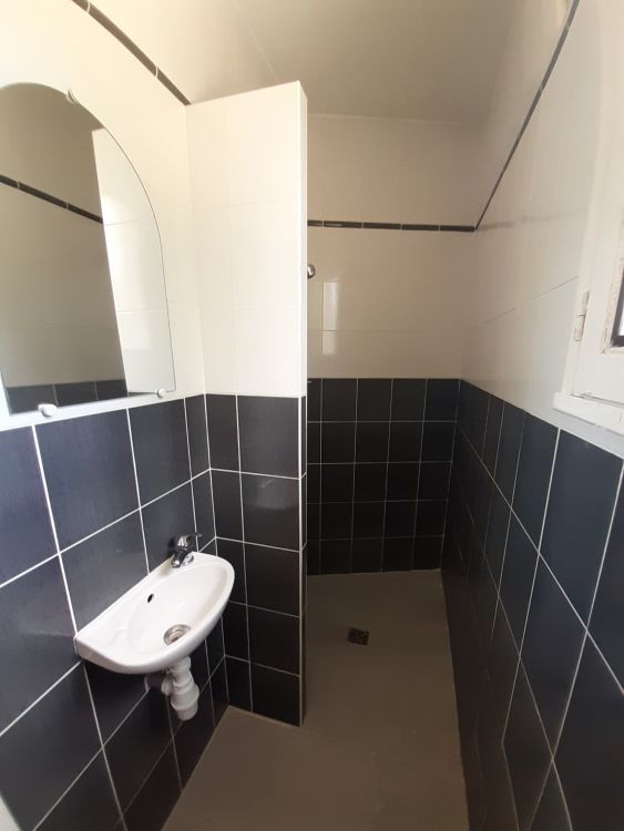 Photo 6 - Vailly-sur-Aisne 02370 à Vailly-sur-Aisne