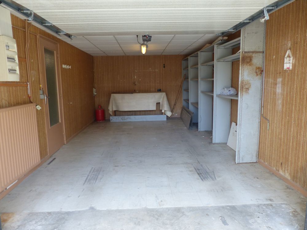 Photo 12 - Vailly-sur-Aisne 02370 à Vailly-sur-Aisne