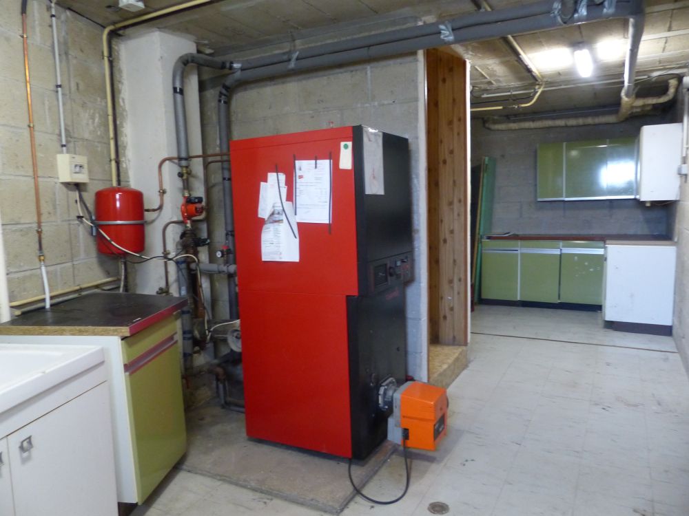 Photo 13 - Vailly-sur-Aisne 02370 à Vailly-sur-Aisne