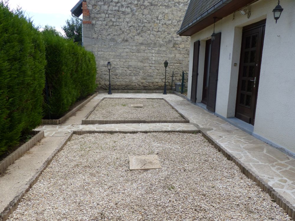 Photo 16 - Vailly-sur-Aisne 02370 à Vailly-sur-Aisne