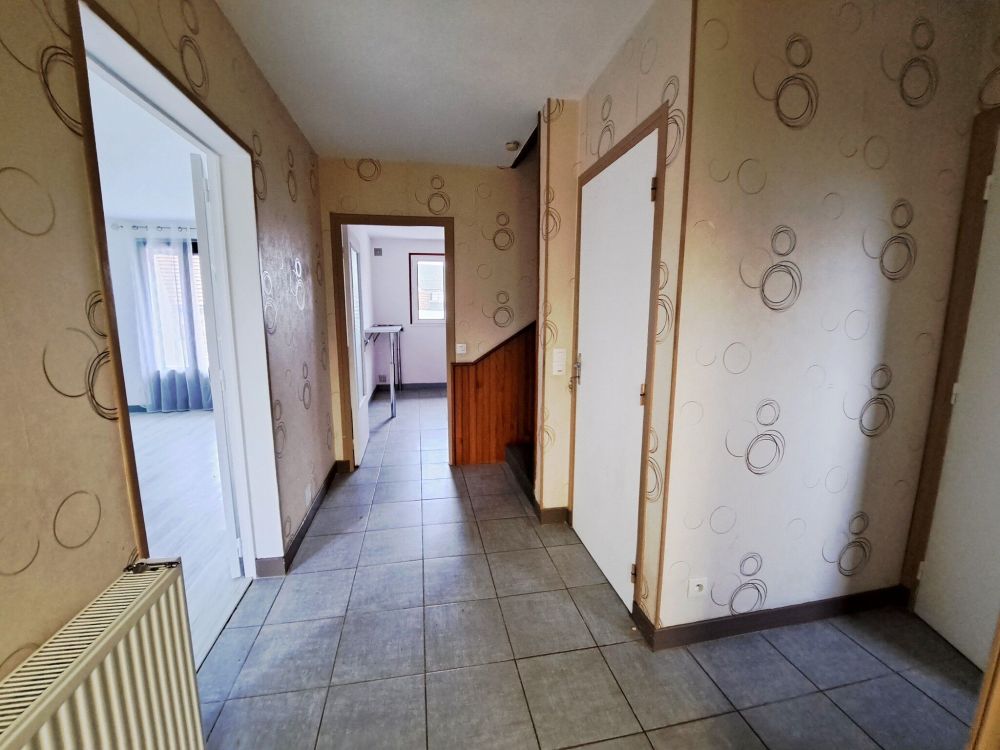 Photo 2 - Vailly-sur-Aisne 02370 à Vailly-sur-Aisne