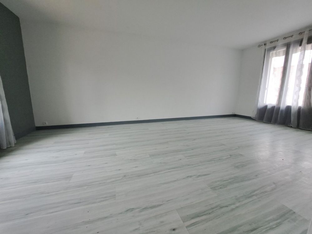 Photo 3 - Vailly-sur-Aisne 02370 à Vailly-sur-Aisne