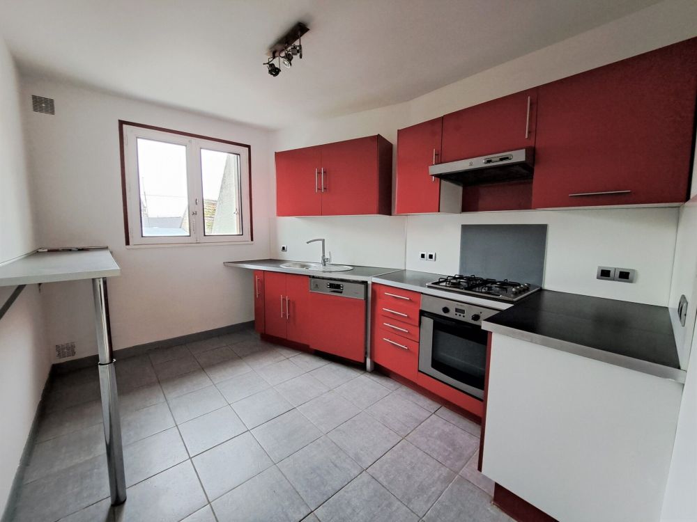 Photo 5 - Vailly-sur-Aisne 02370 à Vailly-sur-Aisne