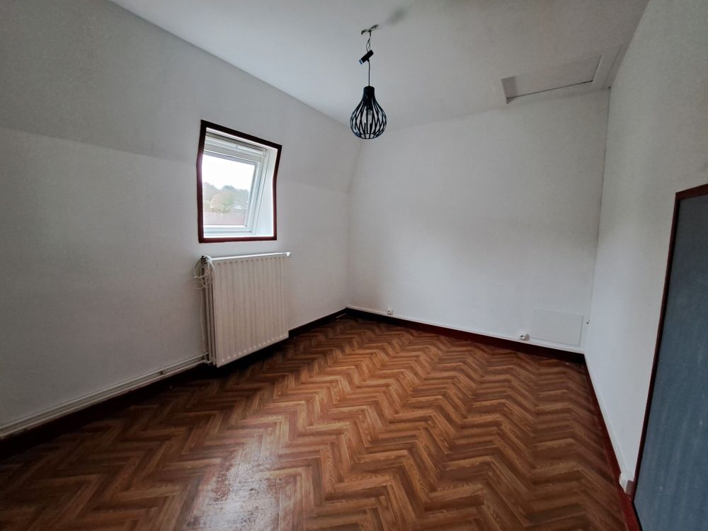 Photo 8 - Vailly-sur-Aisne 02370 à Vailly-sur-Aisne