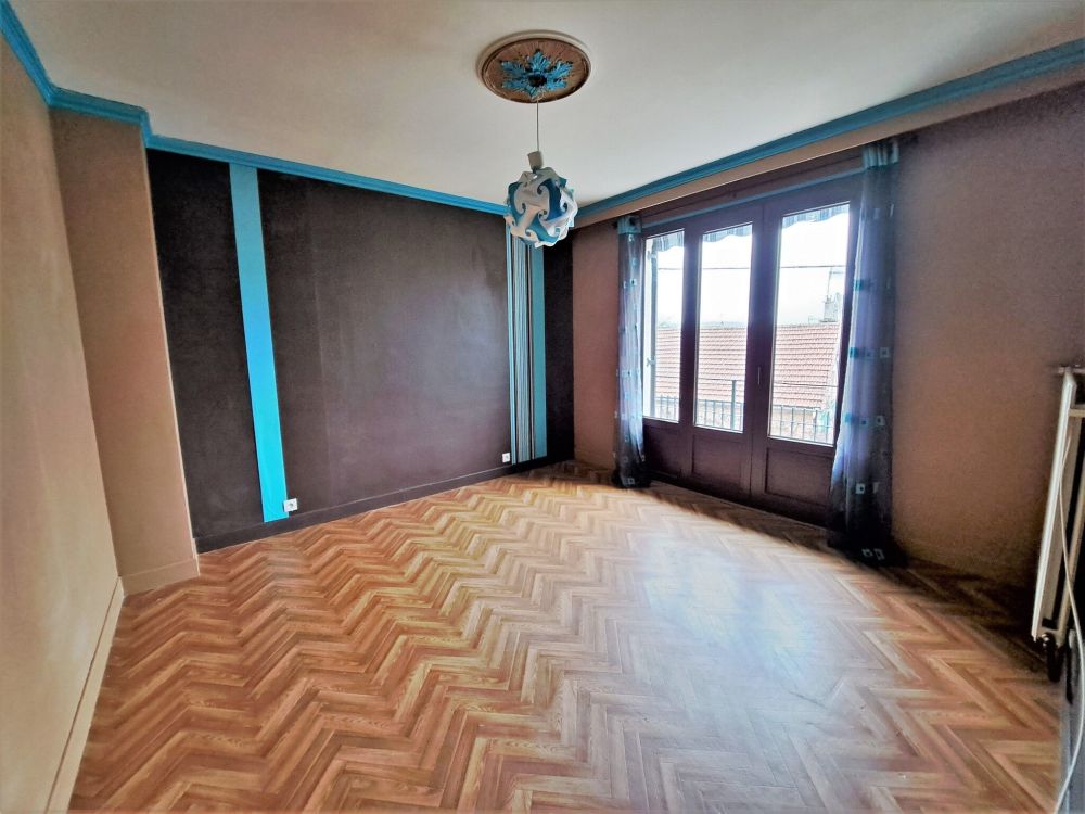 Photo 7 - Vailly-sur-Aisne 02370 à Vailly-sur-Aisne