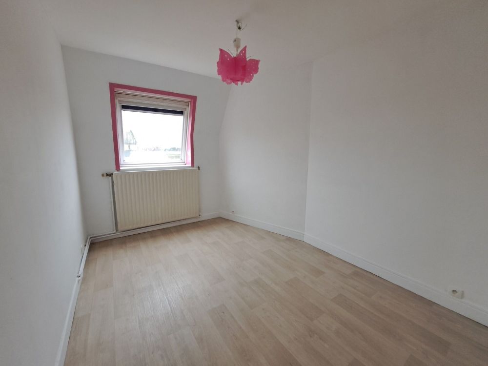 Photo 10 - Vailly-sur-Aisne 02370 à Vailly-sur-Aisne