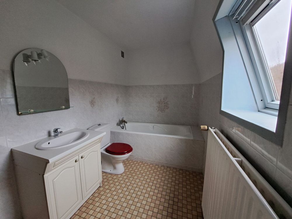 Photo 9 - Vailly-sur-Aisne 02370 à Vailly-sur-Aisne