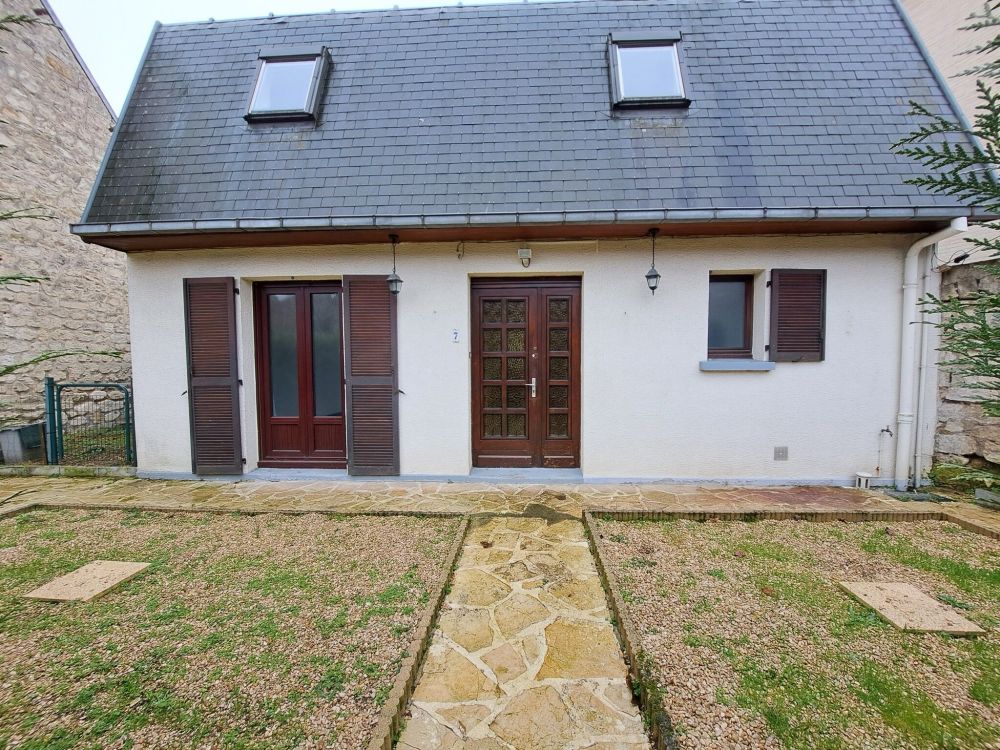 Photo 17 - Vailly-sur-Aisne 02370 à Vailly-sur-Aisne