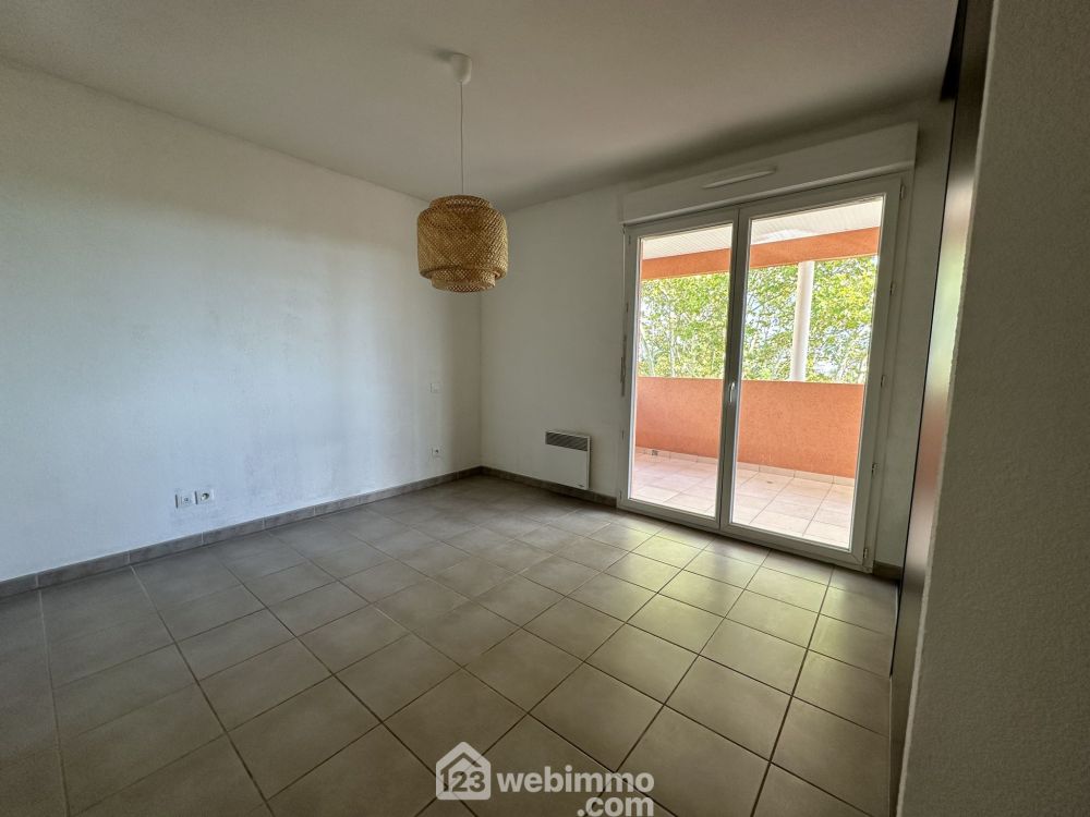 Photo 6 - Montpellier 34070 à Montpellier