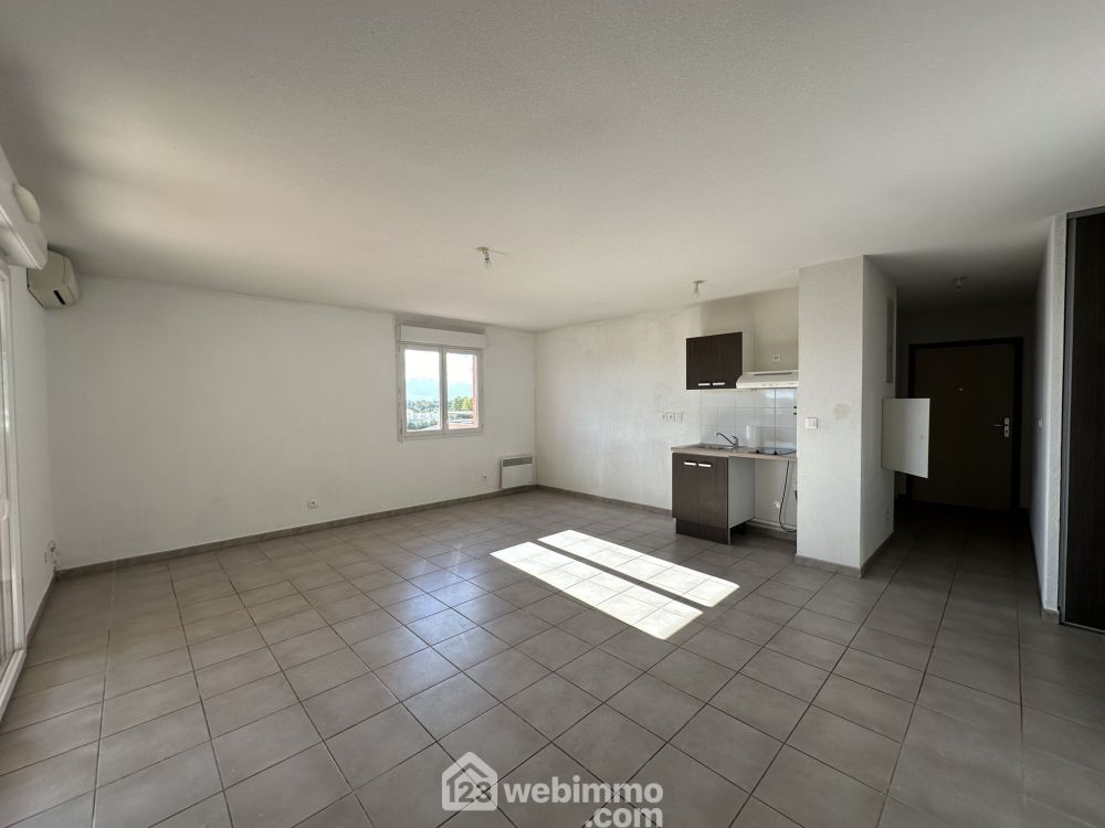 Photo 2 - Montpellier 34070 à Montpellier