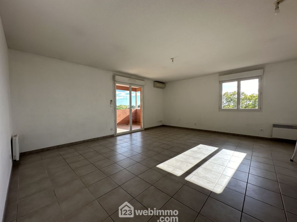 Photo 5 - Montpellier 34070 à Montpellier