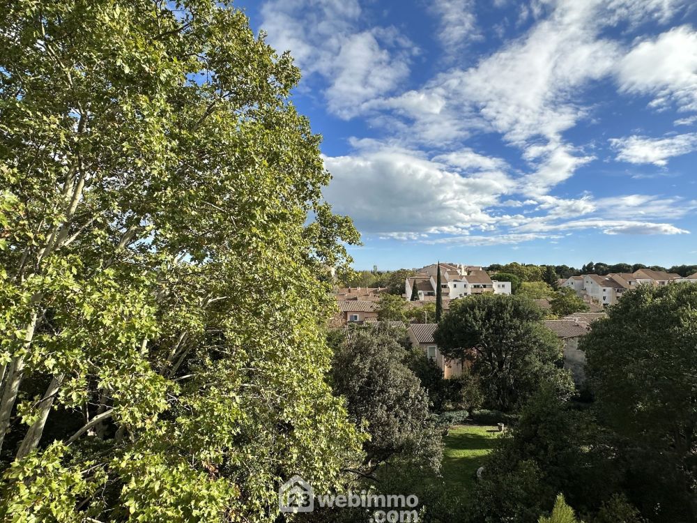 Photo 12 - Montpellier 34070 à Montpellier