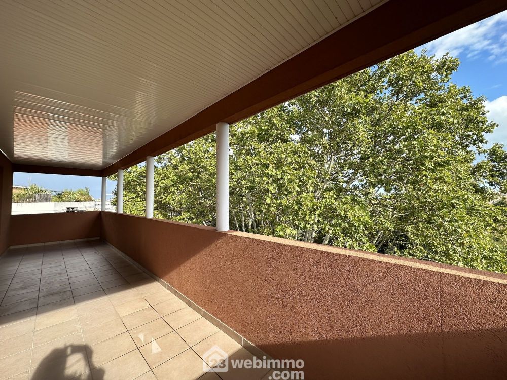 Photo 10 - Montpellier 34070 à Montpellier