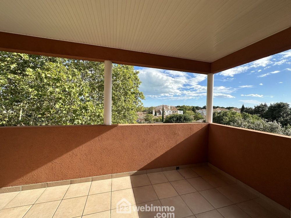 Photo 11 - Montpellier 34070 à Montpellier