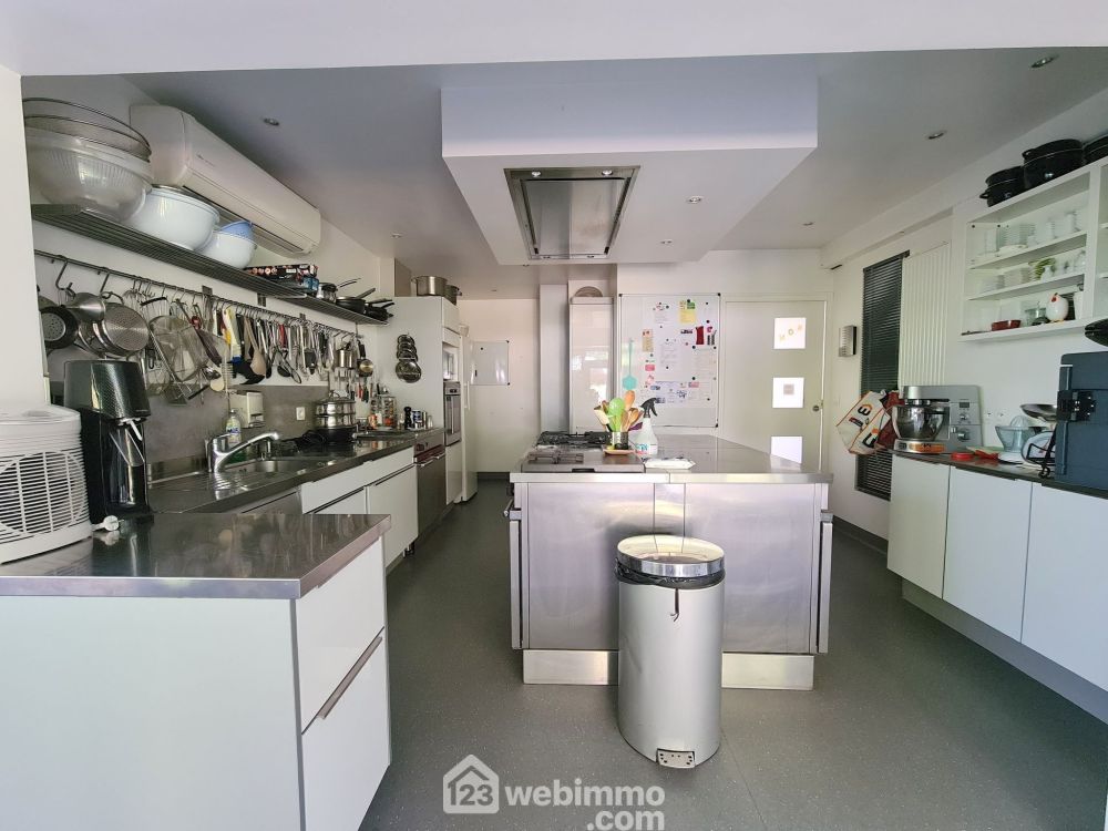 Photo 11 - Milly-la-Forêt 91490 à Milly-la-Forêt