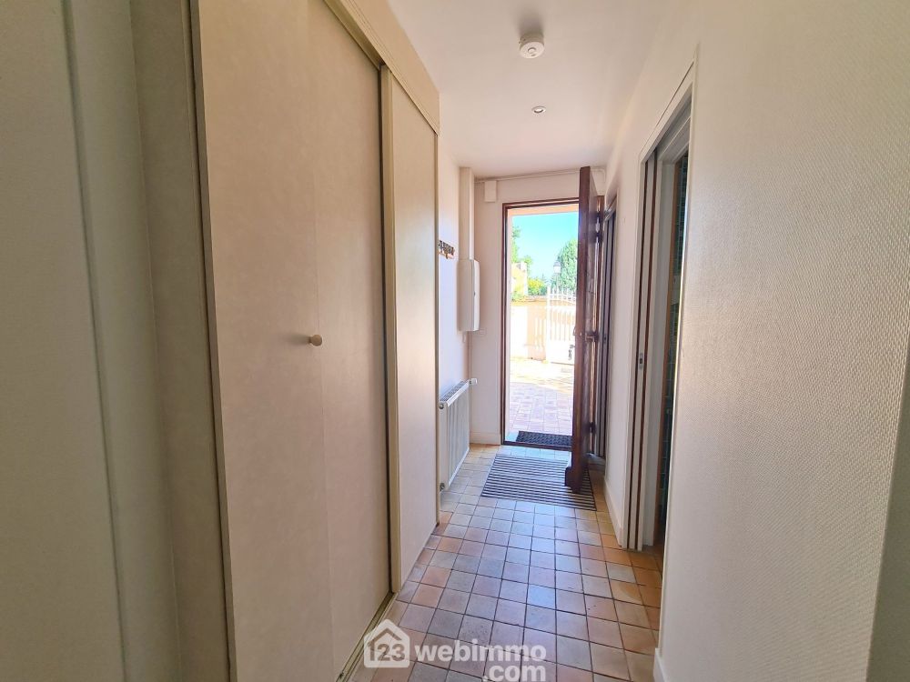 Photo 24 - Milly-la-Forêt 91490 à Milly-la-Forêt