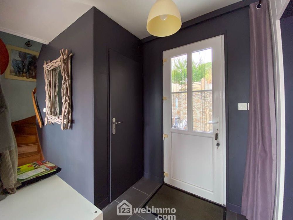 Photo 3 - Pouzauges 85700 à Pouzauges