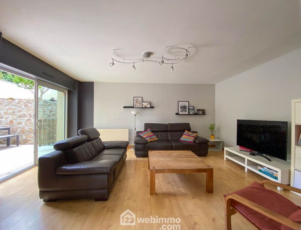 Photo 7 - Pouzauges 85700 à Pouzauges