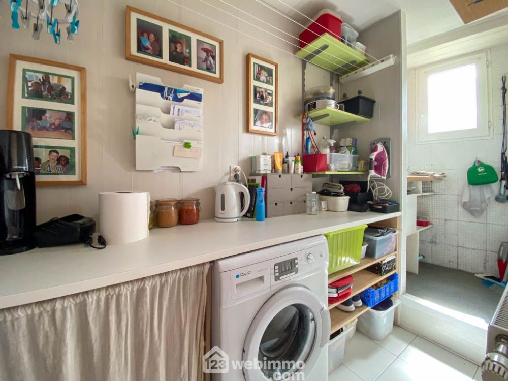 Photo 9 - Pouzauges 85700 à Pouzauges