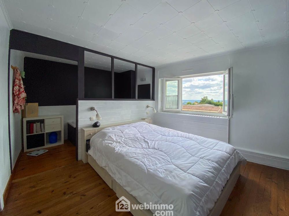 Photo 10 - Pouzauges 85700 à Pouzauges