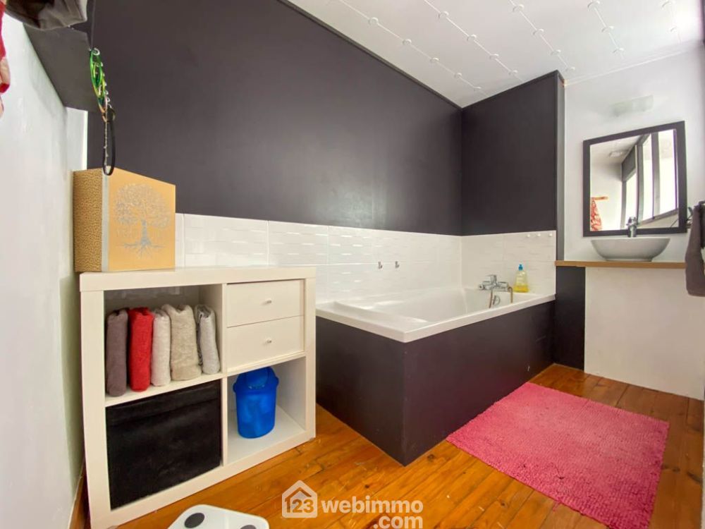 Photo 11 - Pouzauges 85700 à Pouzauges