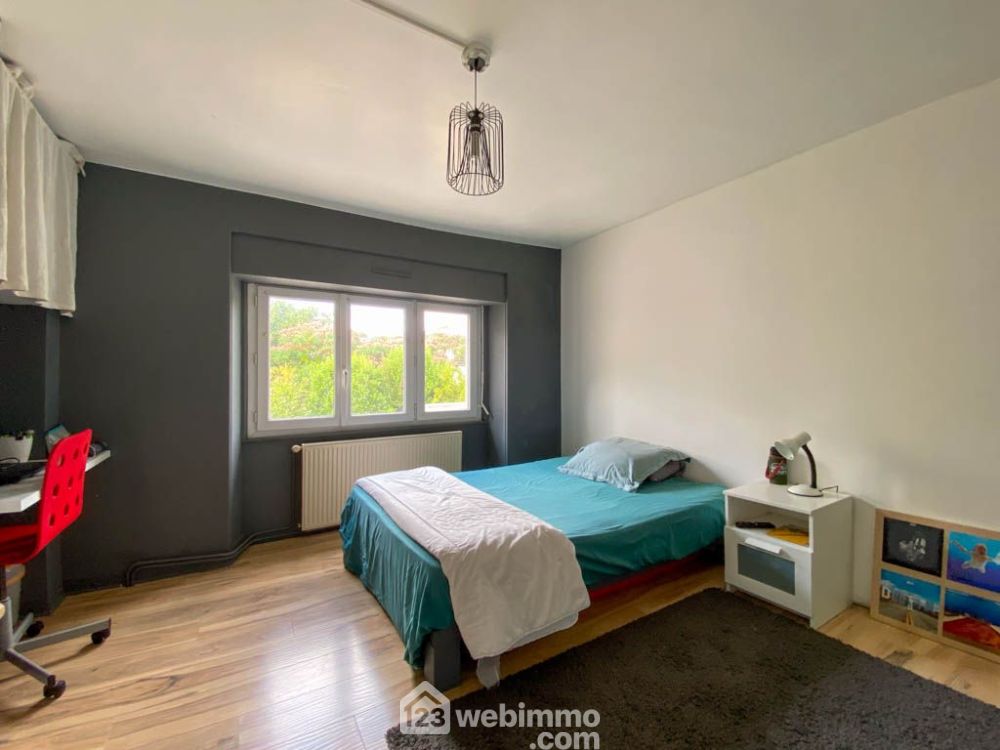 Photo 12 - Pouzauges 85700 à Pouzauges