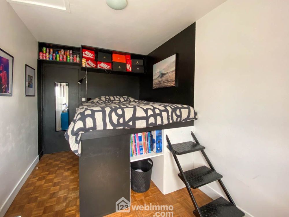 Photo 13 - Pouzauges 85700 à Pouzauges