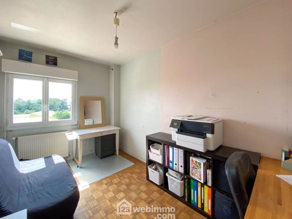 Photo 14 - Pouzauges 85700 à Pouzauges