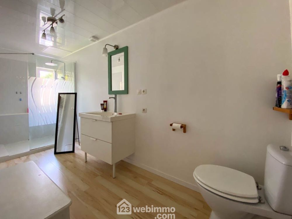 Photo 15 - Pouzauges 85700 à Pouzauges