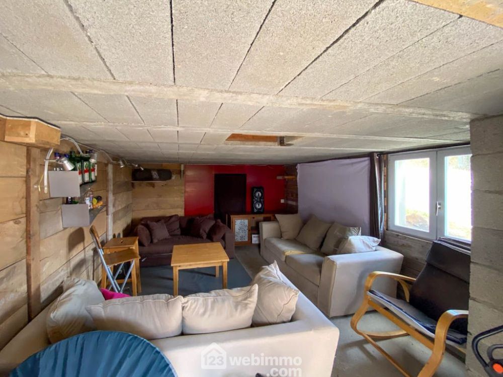 Photo 19 - Pouzauges 85700 à Pouzauges