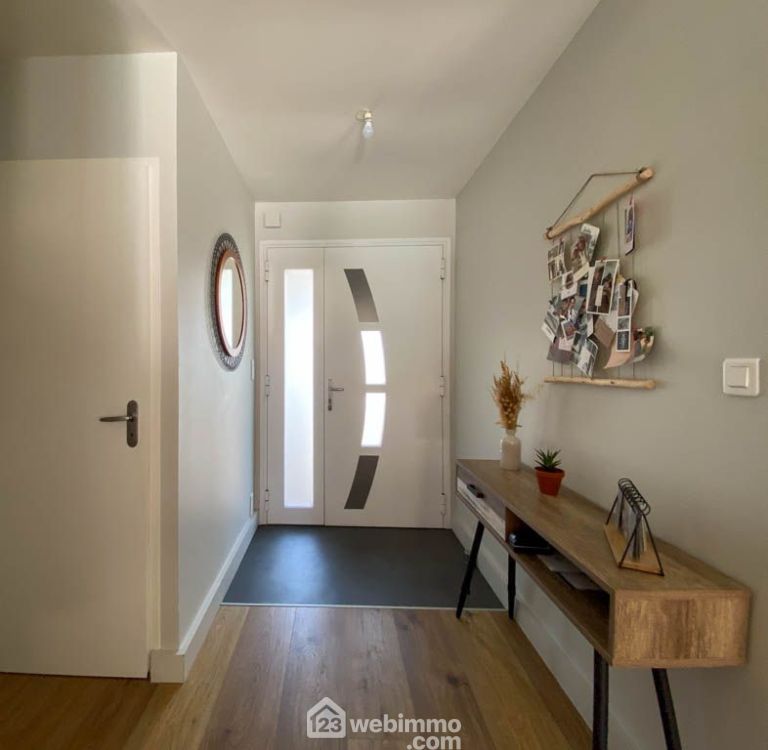 Photo 2 - Pouzauges 85700 à Pouzauges