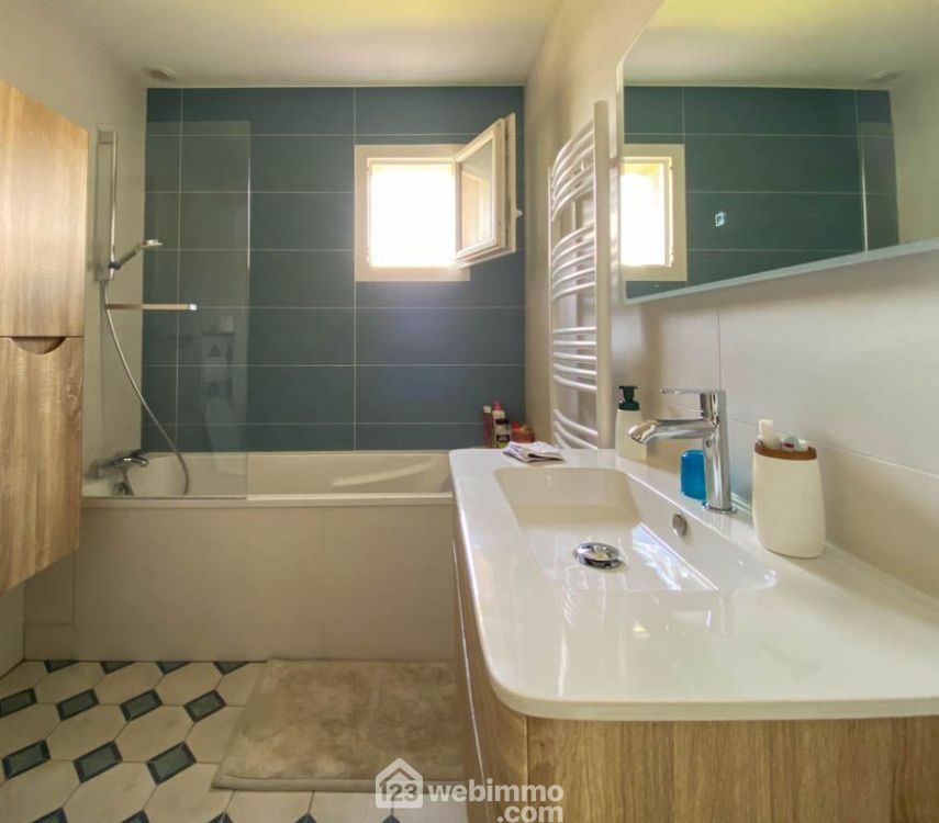 Photo 10 - Pouzauges 85700 à Pouzauges