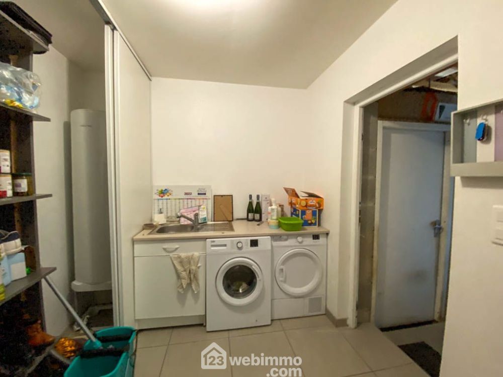 Photo 11 - Pouzauges 85700 à Pouzauges