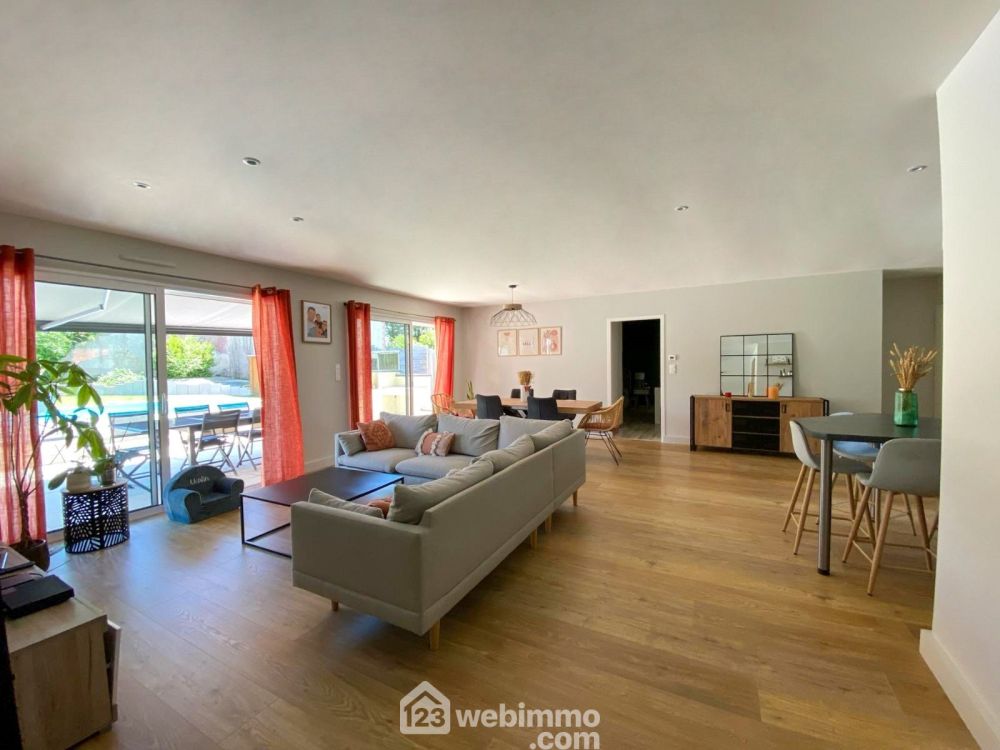 Photo 4 - Pouzauges 85700 à Pouzauges