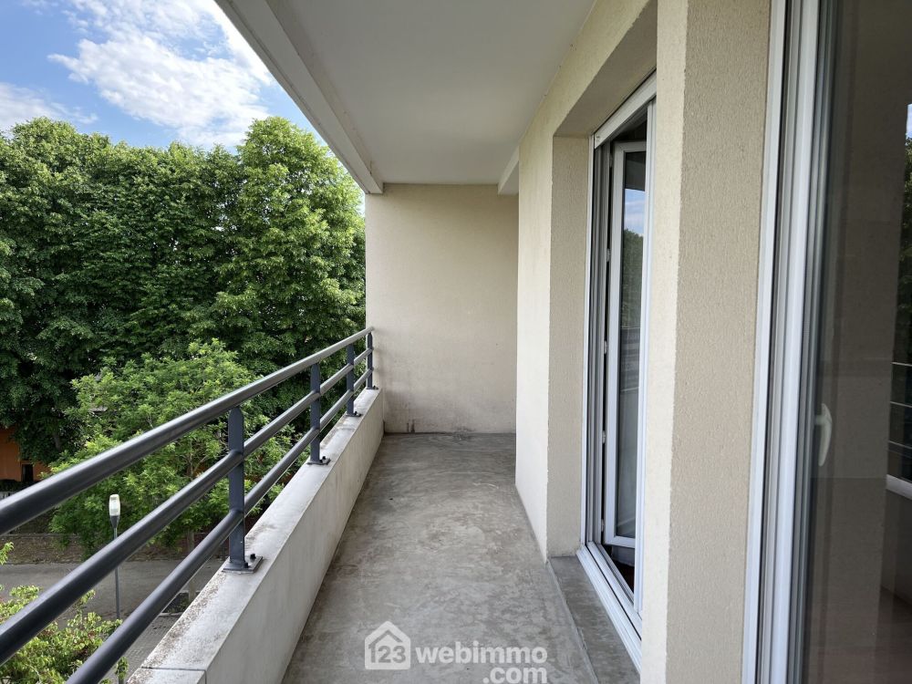 Photo 1 - Orly 94310 à Orly