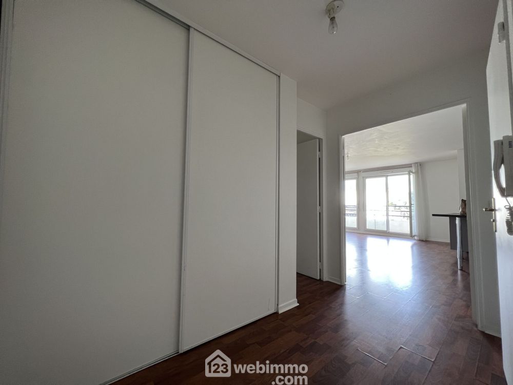 Photo 3 - Orly 94310 à Orly