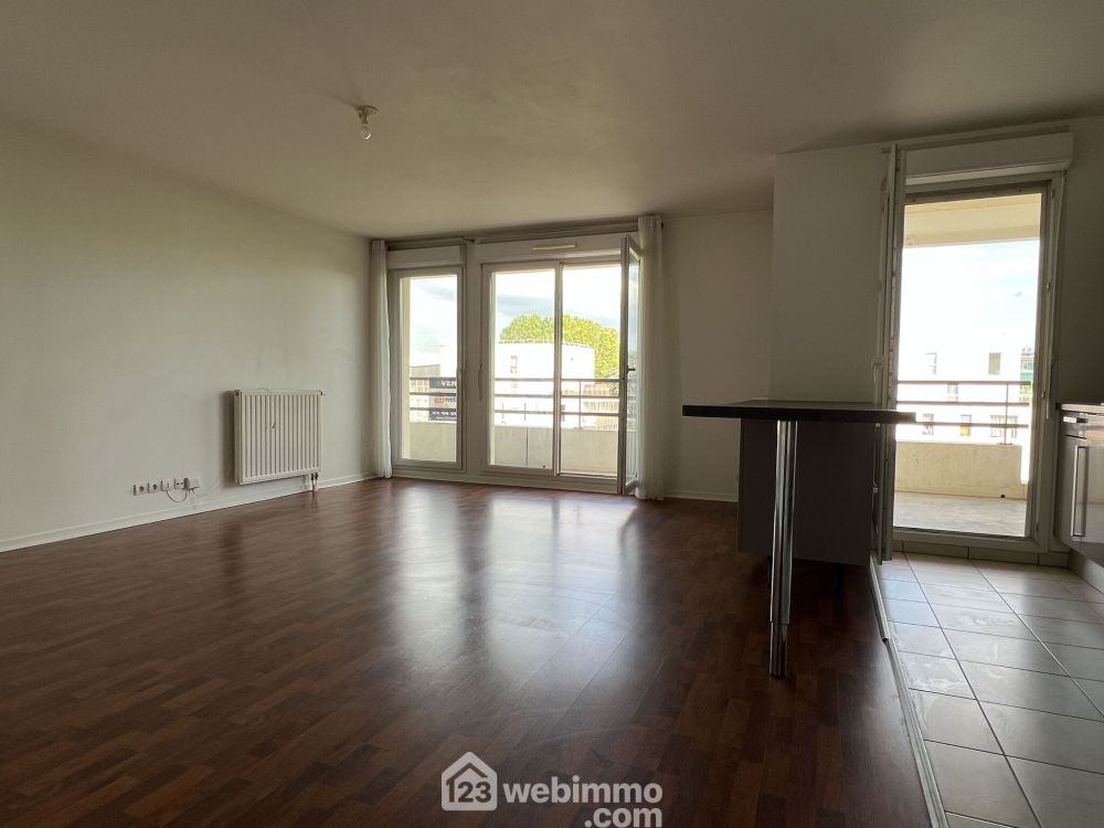 Photo 4 - Orly 94310 à Orly