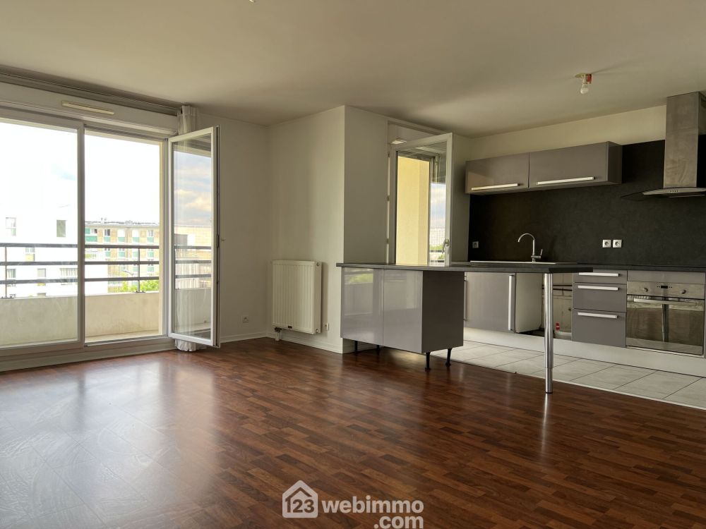 Photo 5 - Orly 94310 à Orly