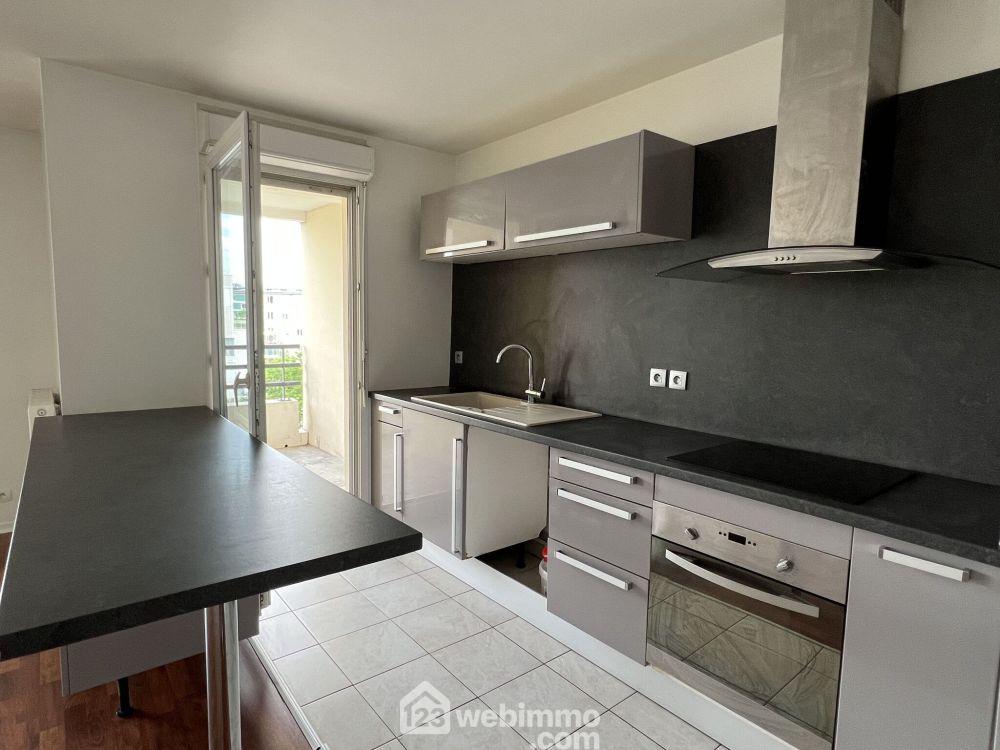 Photo 6 - Orly 94310 à Orly