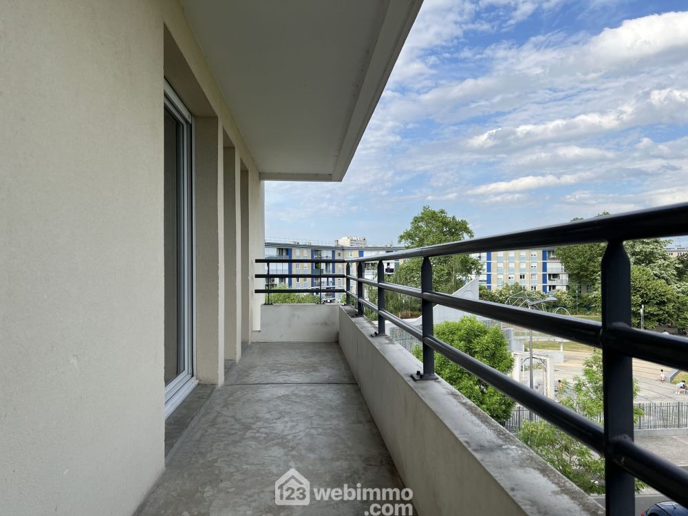 Photo 7 - Orly 94310 à Orly