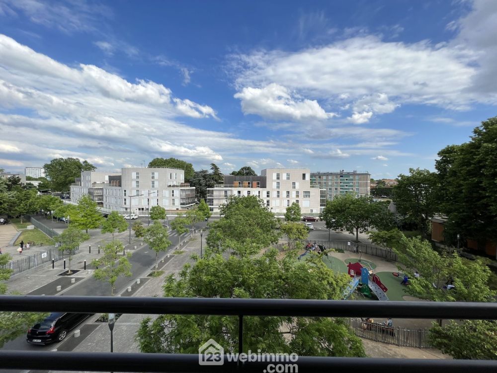 Photo 8 - Orly 94310 à Orly