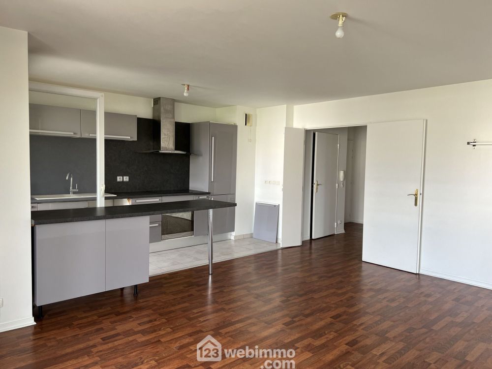 Photo 9 - Orly 94310 à Orly