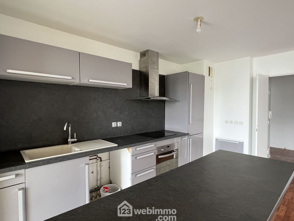 Photo 10 - Orly 94310 à Orly