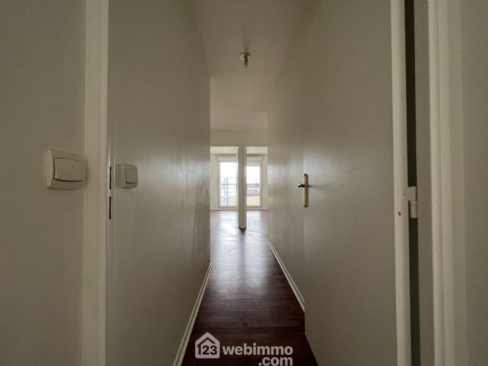 Photo 11 - Orly 94310 à Orly