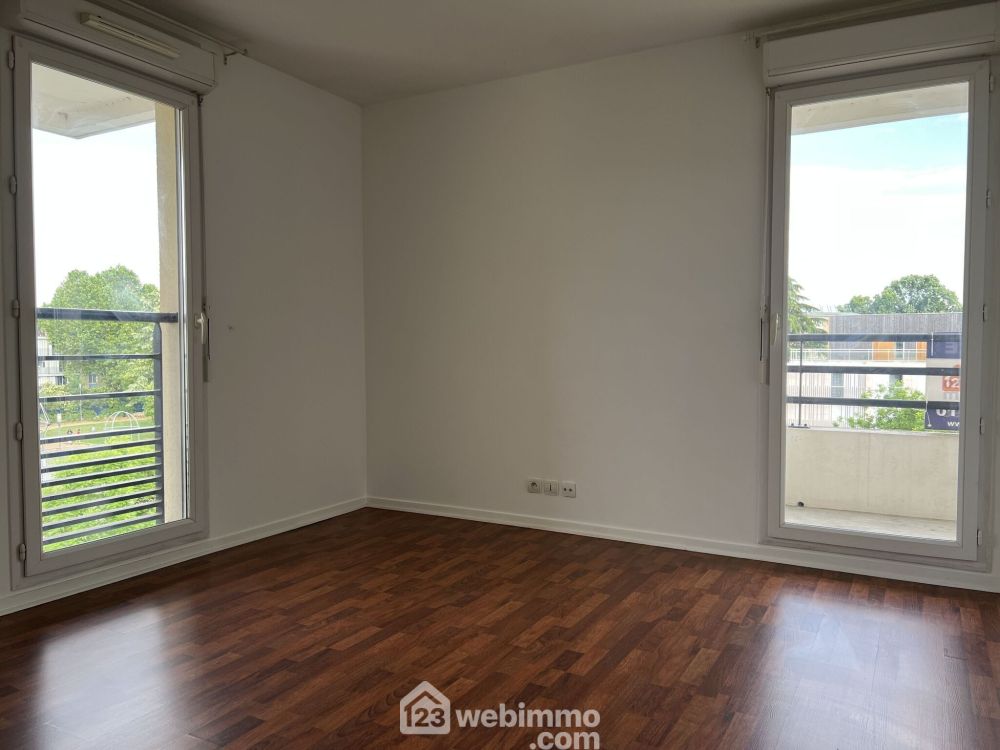 Photo 12 - Orly 94310 à Orly