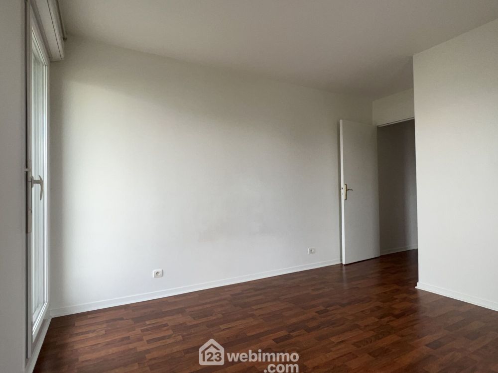 Photo 14 - Orly 94310 à Orly