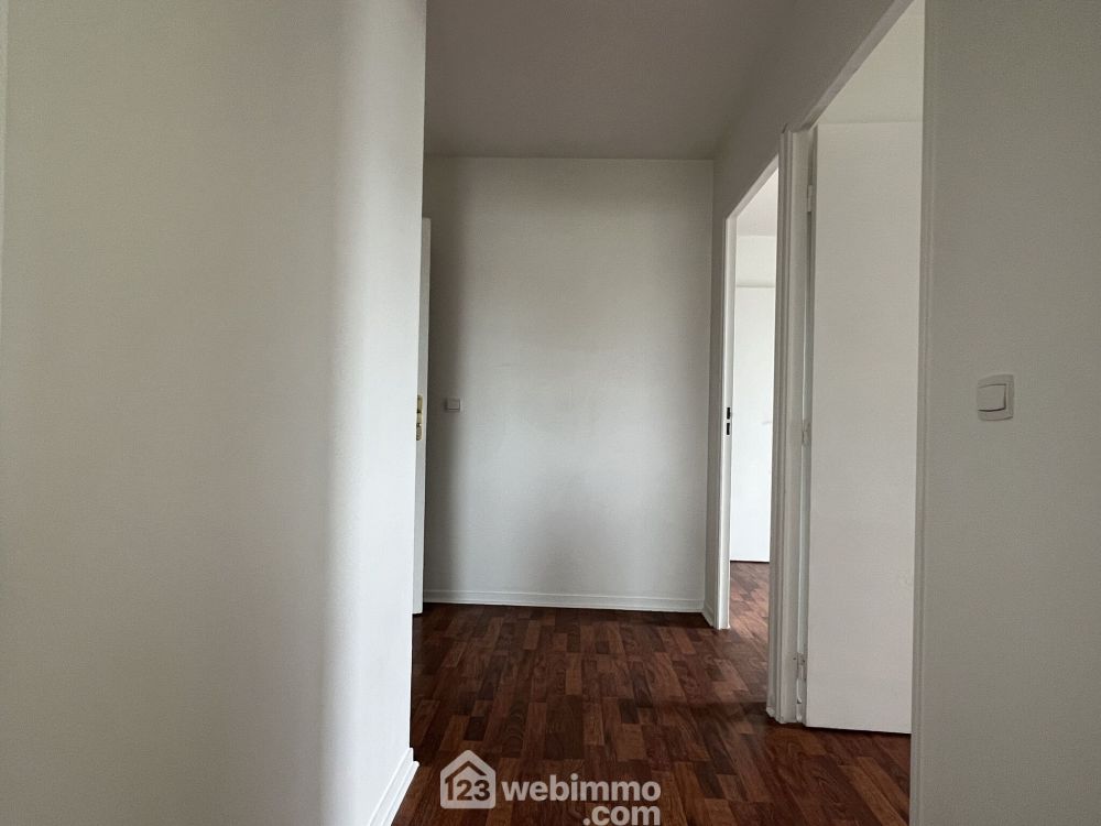 Photo 15 - Orly 94310 à Orly